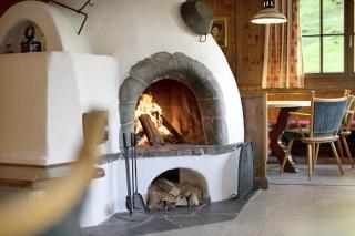 Alpenchalet Lacknerbrunn bis 23 P - Mayrhofen - 7