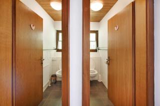 Alpenchalet Lacknerbrunn bis 23 P - Mayrhofen - 1