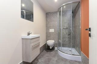 Kiraly stret centrum - 4