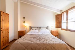 Villa La Stalla Il Sole Verde - 6