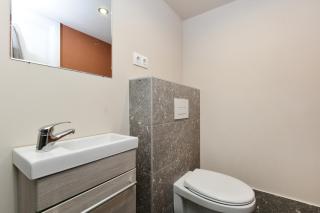 Kiraly stret centrum - 1