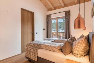 Schartneralm Kiefer Family - 2