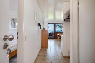 Gästehaus Heinemann - Og1 - 2