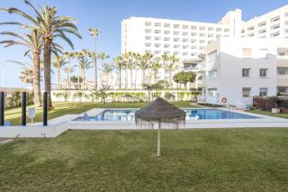 Torresol 208 - 0