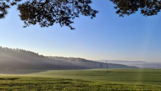 Ferienapartment Sunset - 3