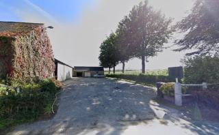 Gîte La Pistollerie 9kms de la mer - 9