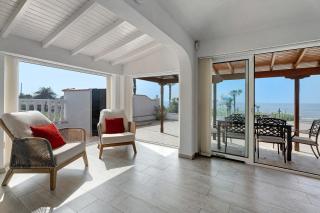 Villa Atlantico - 6
