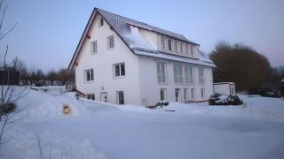 Ferienapartment Sunset - 9