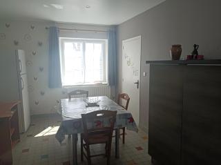 Gîte La Pistollerie 9kms de la mer - 2