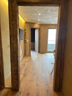 Bio Bausewein - Ferienwohnung 2 - 9