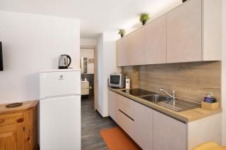 Appartamento Dragorosa - Livigno - 5