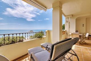 Villa Gadea 10-1-4 - 9