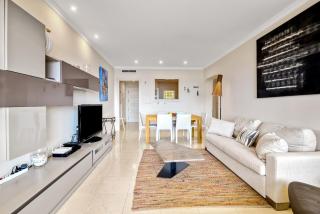 Villa Gadea 10-1-4 - 1