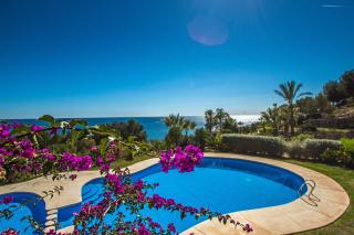 Villa Gadea 10-1-4 - 6