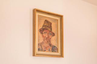 Ferienwohnung Marschall - 7