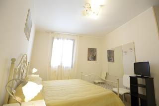 Case vacanza Edera - Orchidea - 8