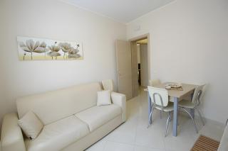 Case vacanza Edera - Orchidea - 6