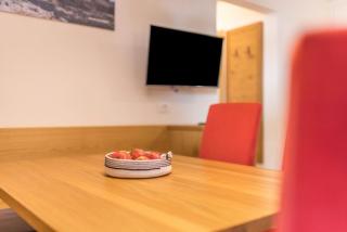 Rosalpina Apt 4 - 1