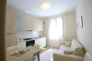 Case vacanza Edera - Orchidea - 7
