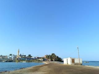 2 rooms, 2 balconies - 1