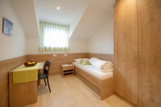 Kristallhof Fewo Bergblick - 1