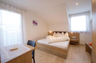 Kristallhof Fewo Bergblick - 2