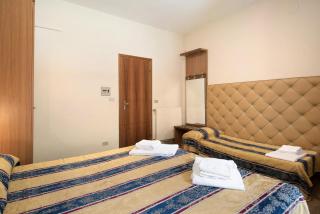 Appartamento Monolocale Moneglia 25 - Moneglia - 1