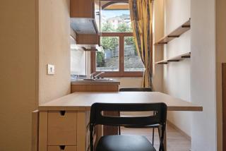 Appartamento Monolocale Moneglia 25 - Moneglia - 7