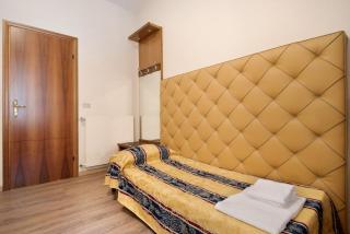 Appartamento Monolocale Moneglia 25 - Moneglia - 2