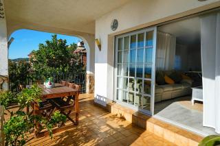 Villa Mar - 7