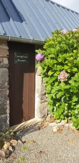 Ensemble De Gites - Pen Ar Voas - 7