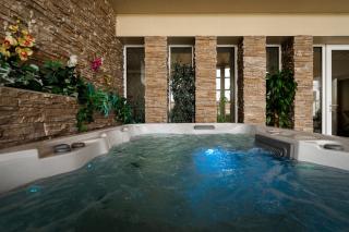 Hotel Garzon Plaza - 7