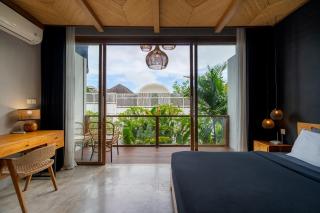 Zazen 2 Villa by Betterplace - 7