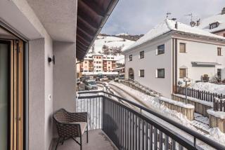 La Grambla App Sella 1 - 7