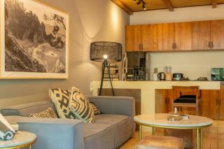 Zazen 2 Villa by Betterplace - 1