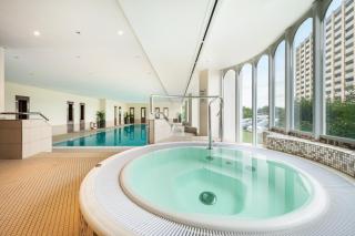 Apartementhaus Lord Nelson - 8