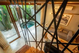 Zazen 2 Villa by Betterplace - 5