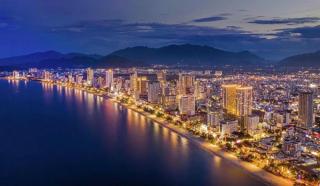 Panorama Beach Luxury Nha Trang - 7