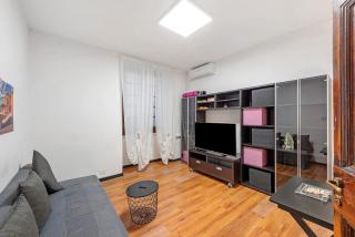 Historic Central Apartment - 0