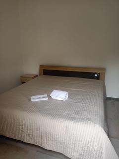 Casa Vista Villa - 6