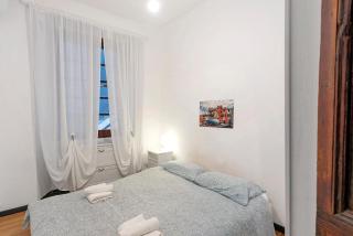 Historic Central Apartment - 9