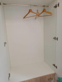 Casa Vista Villa - 3