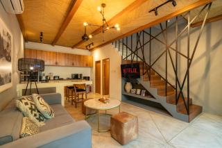 Zazen 2 Villa by Betterplace - 8