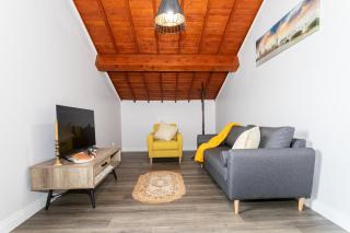 Oásis Fonte Grande - 8