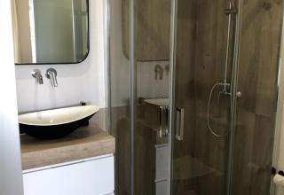 Bungalow Bahia Meloneras - 3