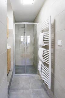 Apartmán Hodura by Aplaus - 4