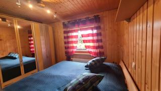 Ferienhaus Burg Celle - 3