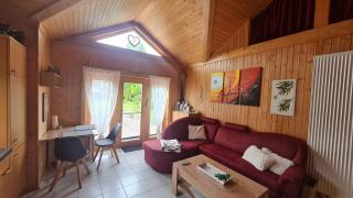 Ferienhaus Burg Celle - 1