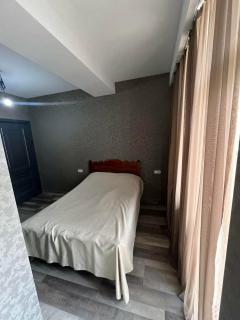 Apartment - 5
