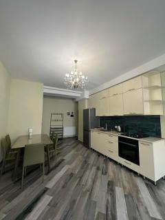 Apartment - 2